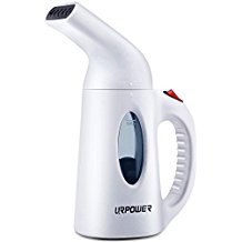 best handheld steamer